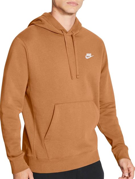 Mens Big & Tall Hoodies. Nike.com